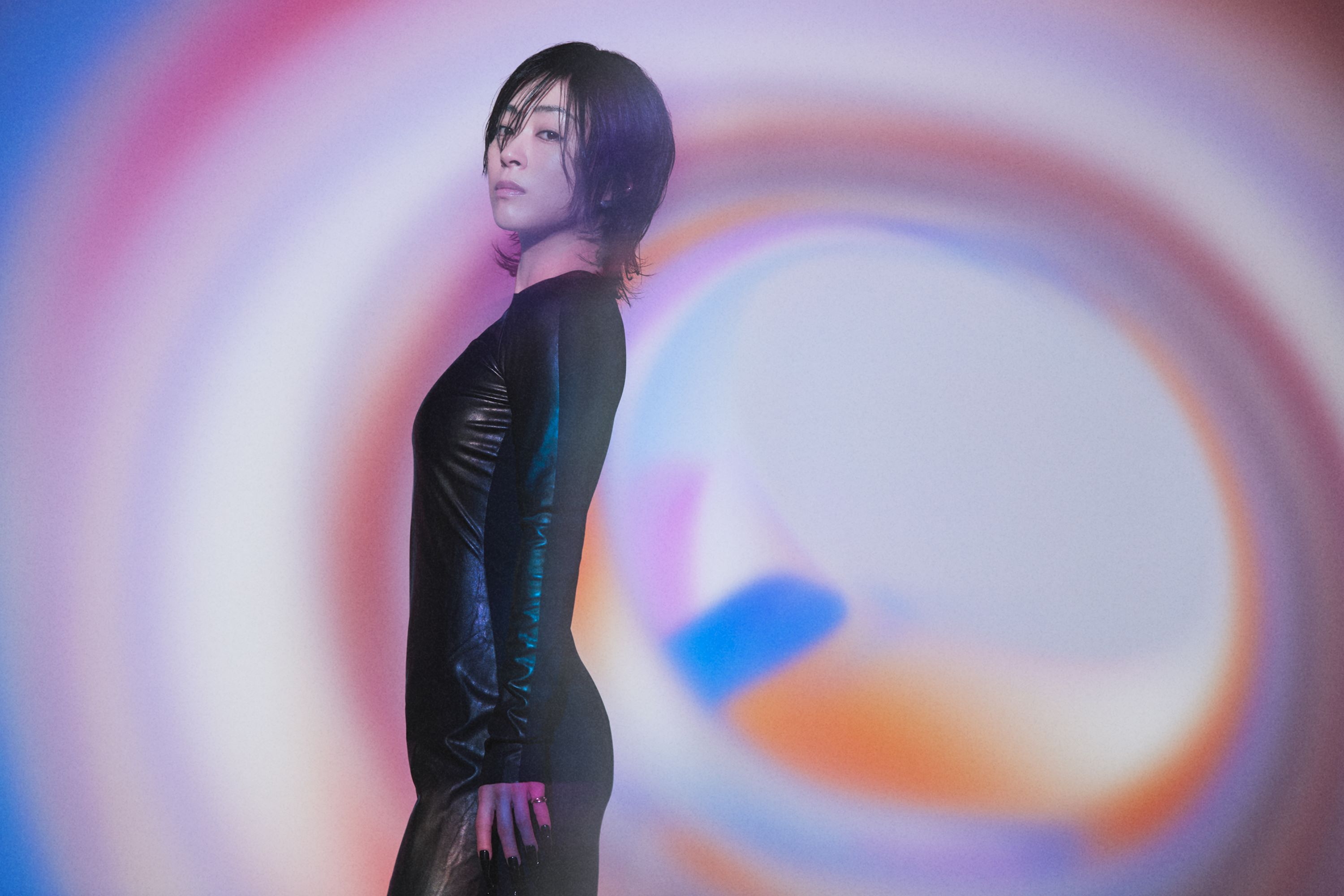 宇多田ヒカル 初Blu-ray化も含む HIKARU UTADA LIVE CHRONICLES全8